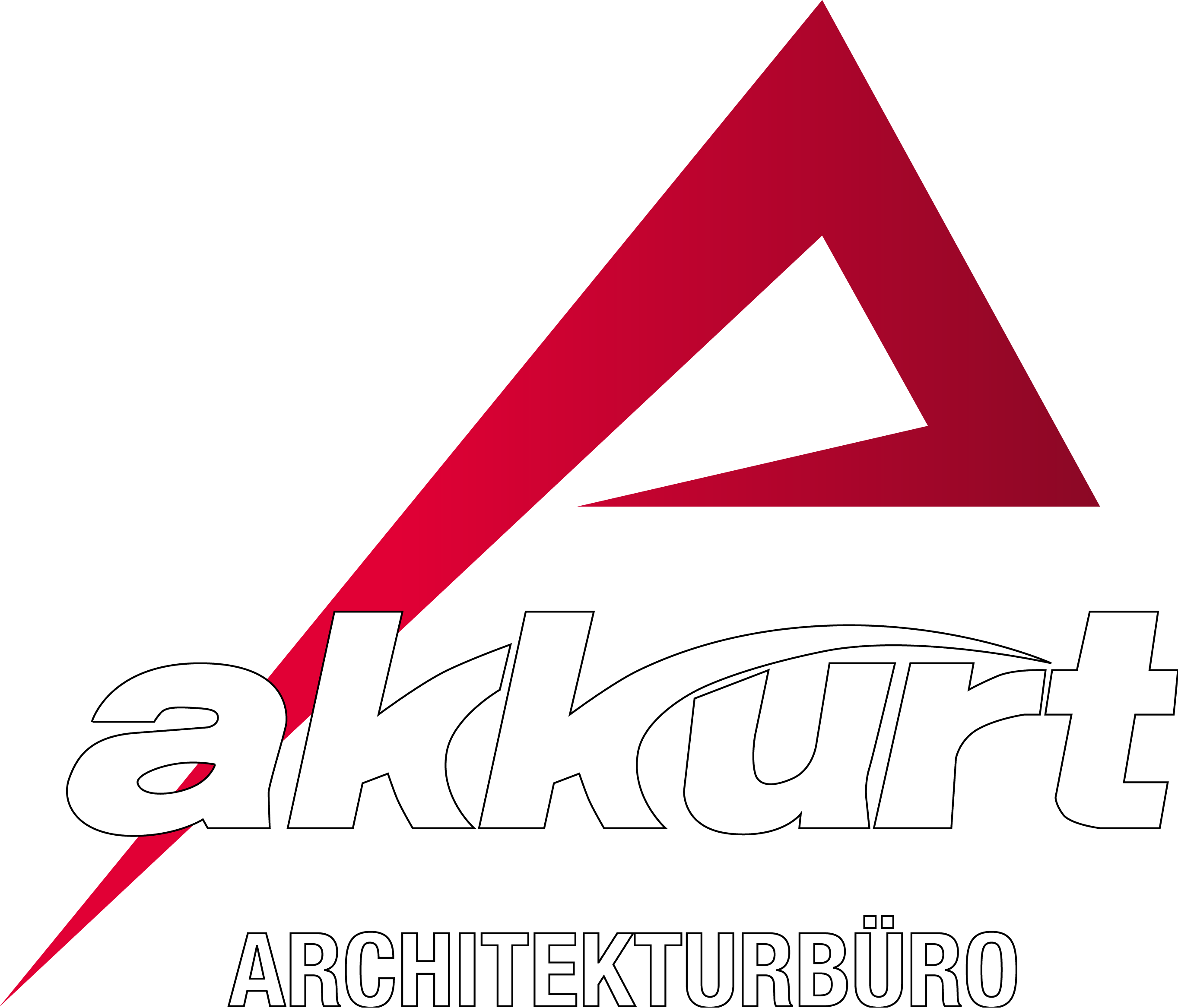 Akkurt Architektur & Baustatik